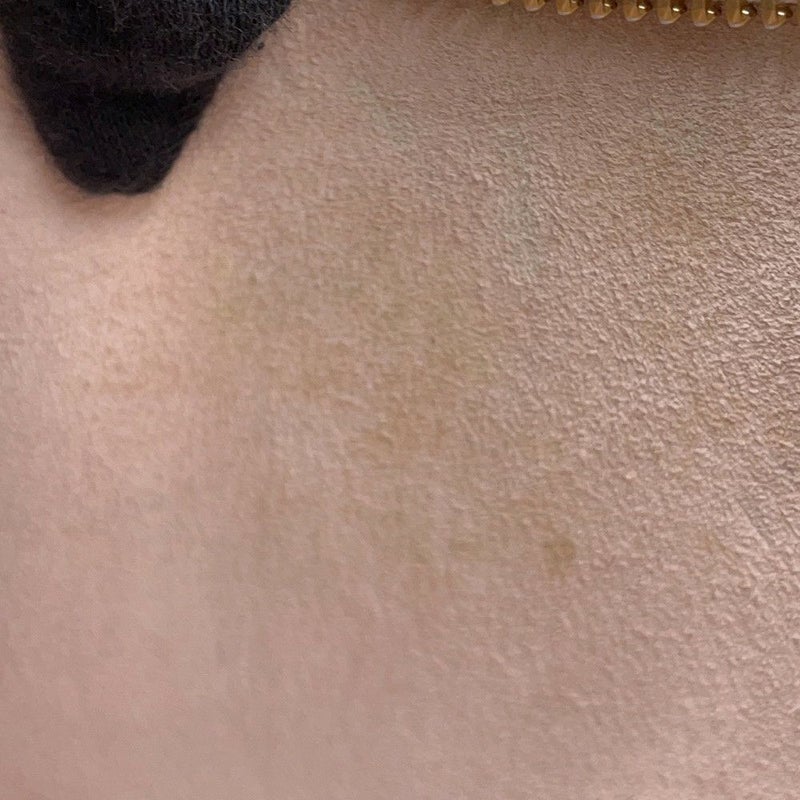 セリーヌ ハンドバッグ アヴァ Ava ミディアム カーフレザー 193953 CELINE