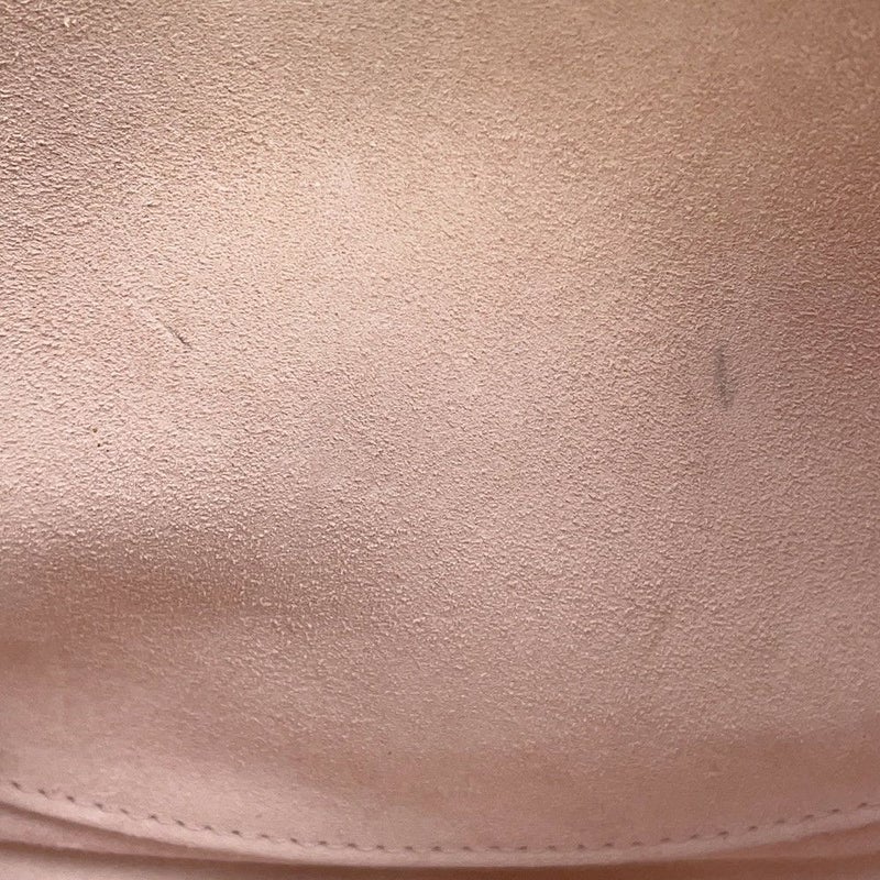 セリーヌ ハンドバッグ アヴァ Ava ミディアム カーフレザー 193953 CELINE