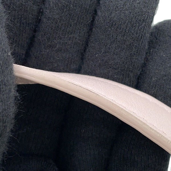 セリーヌ ハンドバッグ アヴァ Ava ミディアム カーフレザー 193953 CELINE