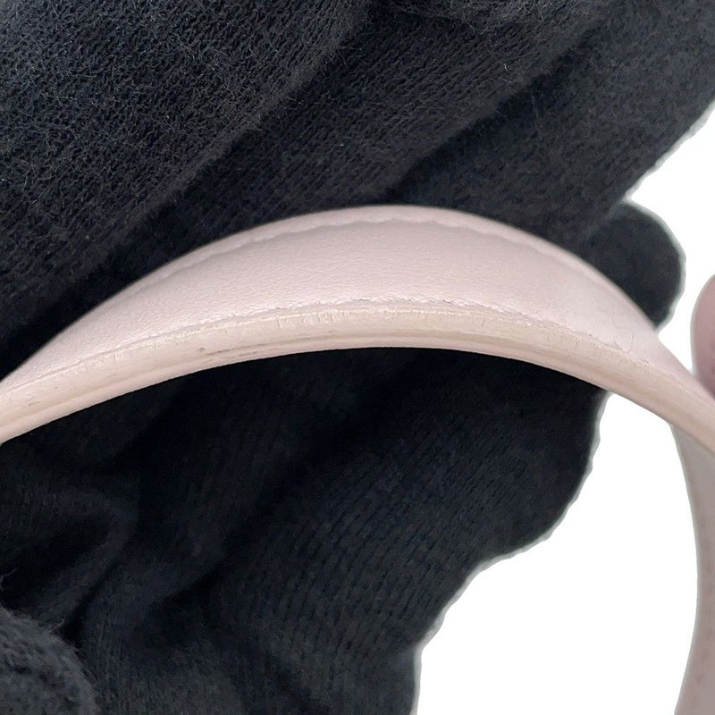 セリーヌ ハンドバッグ アヴァ Ava ミディアム カーフレザー 193953 CELINE