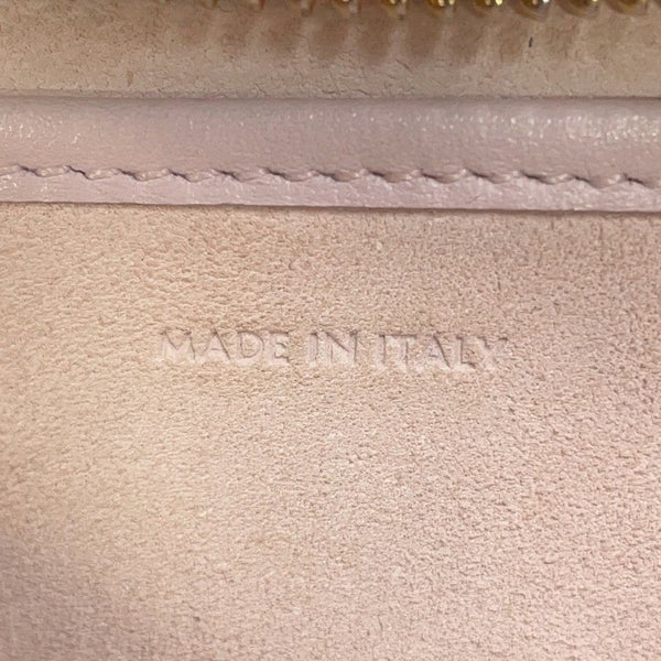 セリーヌ ハンドバッグ アヴァ Ava ミディアム カーフレザー 193953 CELINE