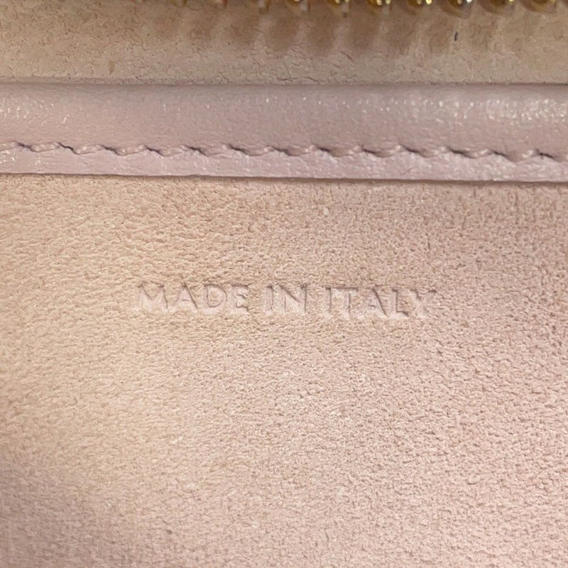 セリーヌ ハンドバッグ アヴァ Ava ミディアム カーフレザー 193953 CELINE