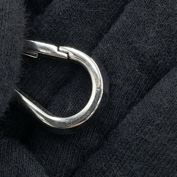 ジミーチュウ リュック EVAN バックパック キャンバス レザー 222EVAN JIMMY CHOO