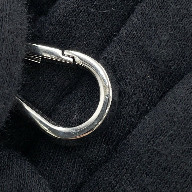 ジミーチュウ リュック EVAN バックパック キャンバス レザー 222EVAN JIMMY CHOO