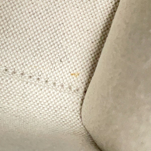 グッチ ハンドバッグ ジャンボGG ミニ キャンバス レザー 699406 GUCCI 2way