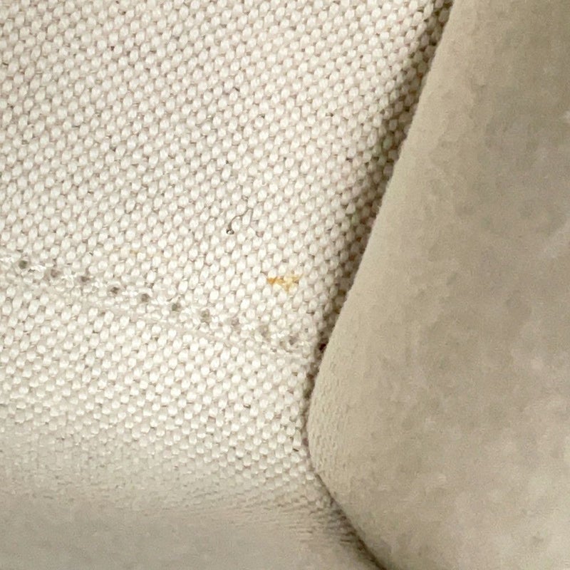 グッチ ハンドバッグ ジャンボGG ミニ キャンバス レザー 699406 GUCCI 2way