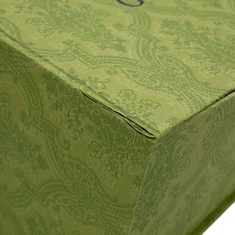 グッチ ハンドバッグ ジャンボGG ミニ キャンバス レザー 699406 GUCCI 2way