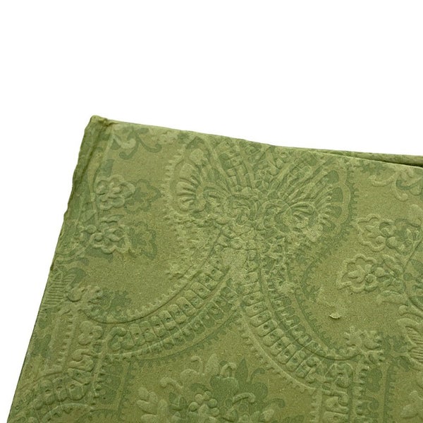 グッチ ハンドバッグ ジャンボGG ミニ キャンバス レザー 699406 GUCCI 2way