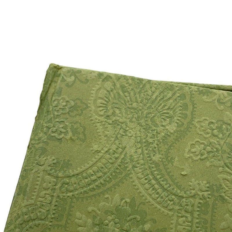 グッチ ハンドバッグ ジャンボGG ミニ キャンバス レザー 699406 GUCCI 2way