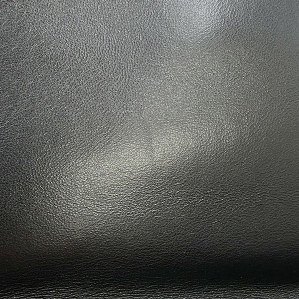 バーバリー チェーンショルダーバッグ LOLA ローラバッグ ベルベット ラインストーン BURBERRY 黒 ワンショルダー