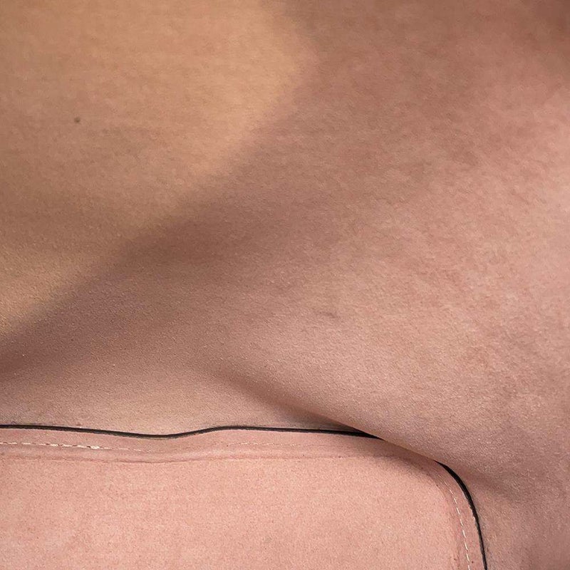 ルイヴィトン ショルダーバッグ モノグラム ネオノエ ローズプードル M44022 LOUIS VUITTON ヴィトン バッグ 2way