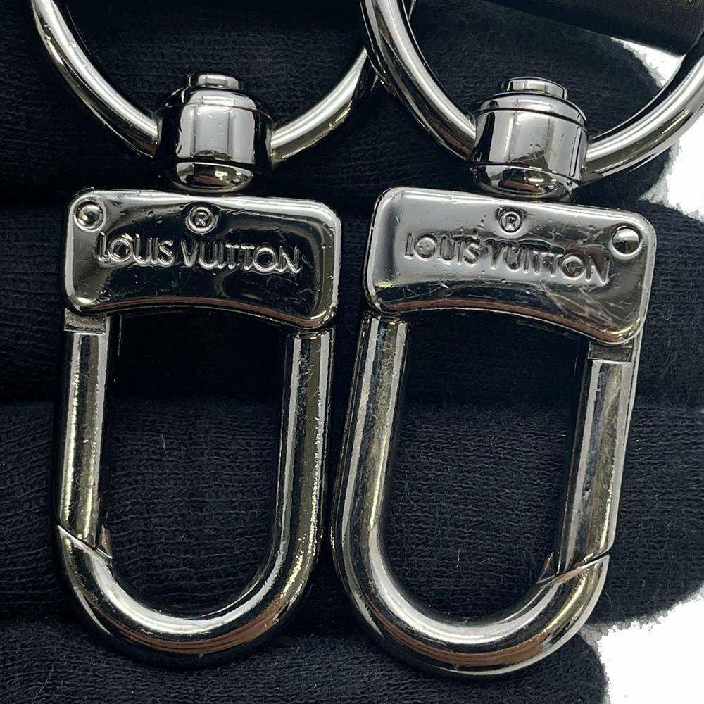 ルイヴィトン モノグラム エクリプス リバース トリオ メッセンジャー M69443 ショルダーバッグ LOUIS VUITTON（ルイ・ヴィトン） ショルダーバッグ モノグラム