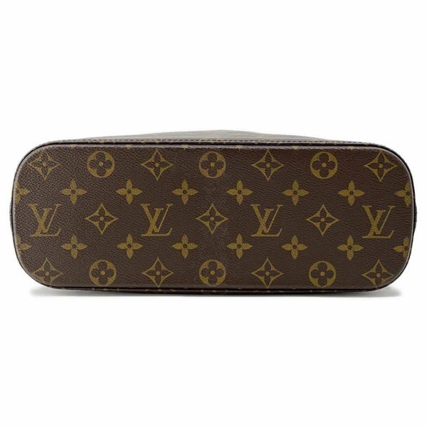 ルイヴィトン トートバッグ モノグラム ヴァヴァンGM M51170 LOUIS VUITTON ヴィトン バッグ