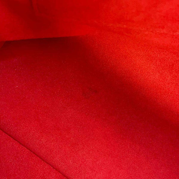 ルイヴィトン トートバッグ モノグラム エストレーラMM M51193 LOUIS VUITTON 2wayショルダーバッグ