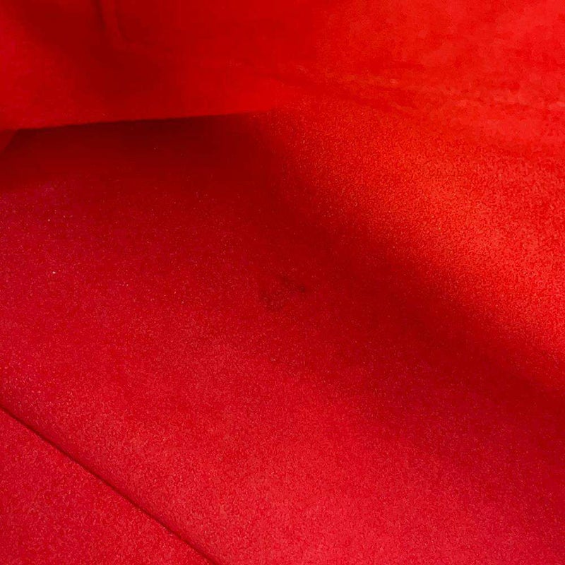 ルイヴィトン トートバッグ モノグラム エストレーラMM M51193 LOUIS VUITTON 2wayショルダーバッグ