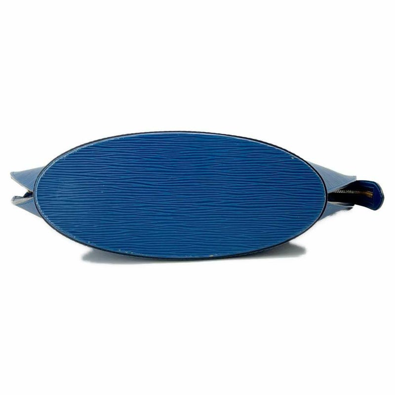 ルイヴィトン ショルダーバッグ エピ サンジャック・ポワニエロング M52335 ヴィトントートバッグ