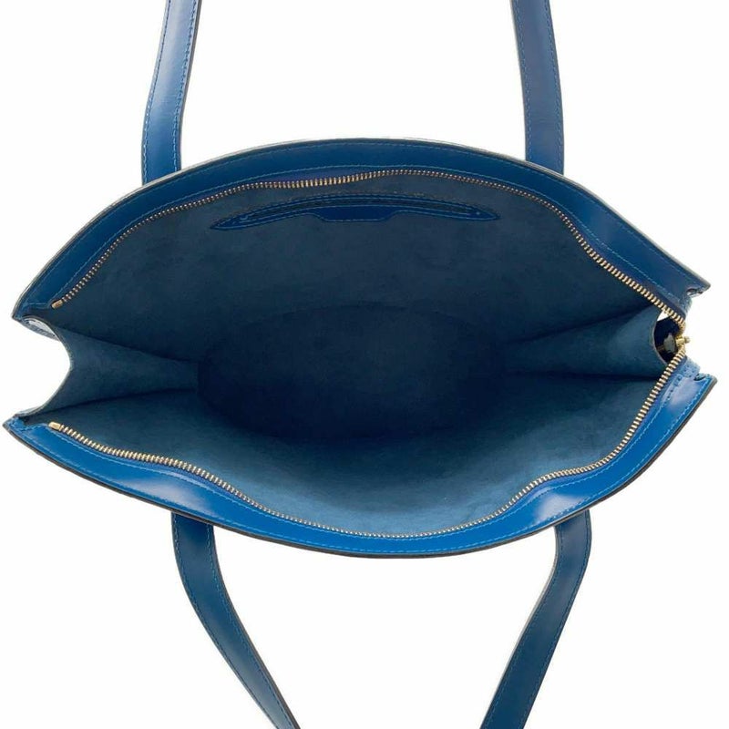 ルイヴィトン ショルダーバッグ エピ サンジャック・ポワニエロング M52335 ヴィトントートバッグ