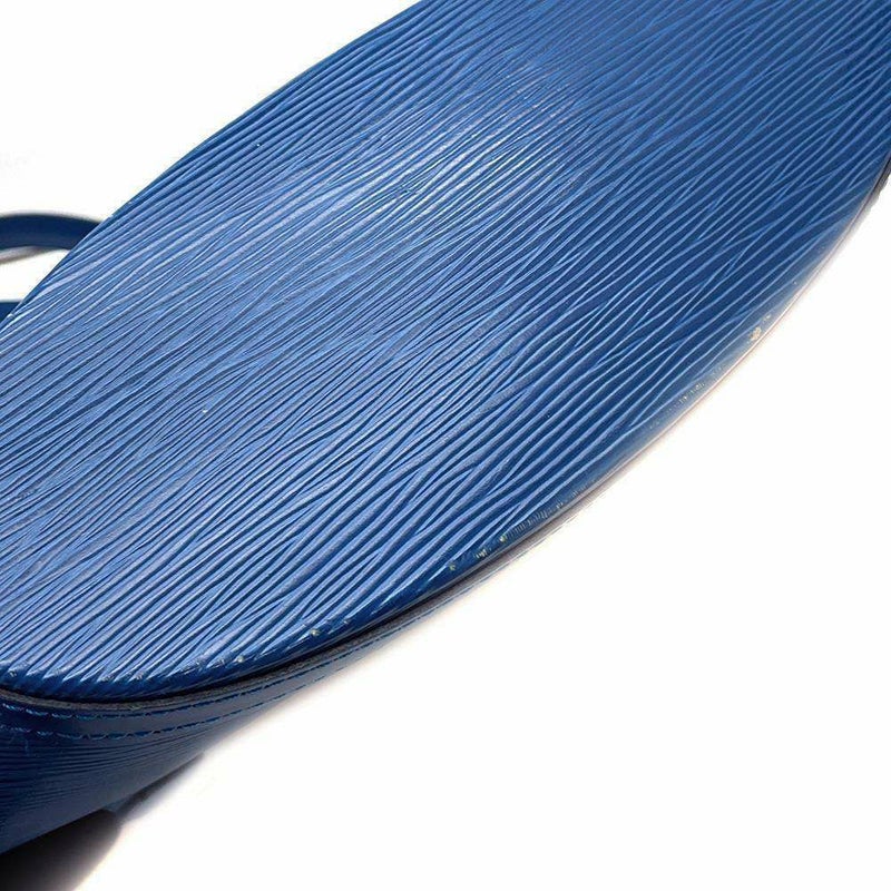 ルイヴィトン ショルダーバッグ エピ サンジャック・ポワニエロング M52335 ヴィトントートバッグ