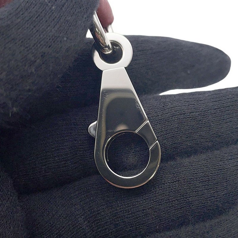 エルメス ハンドバッグ ケリー25 内縫い ルージュアッシュ/シルバー金具 トゴ W刻印 2wayショルダー