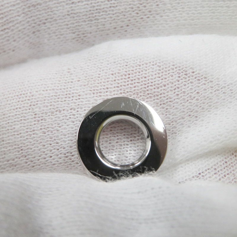 エルメス ハンドバッグ ミニケリー 外縫い ライム/シルバー金具 エプソン B刻印 HERMES Kelly 2wayバッグ