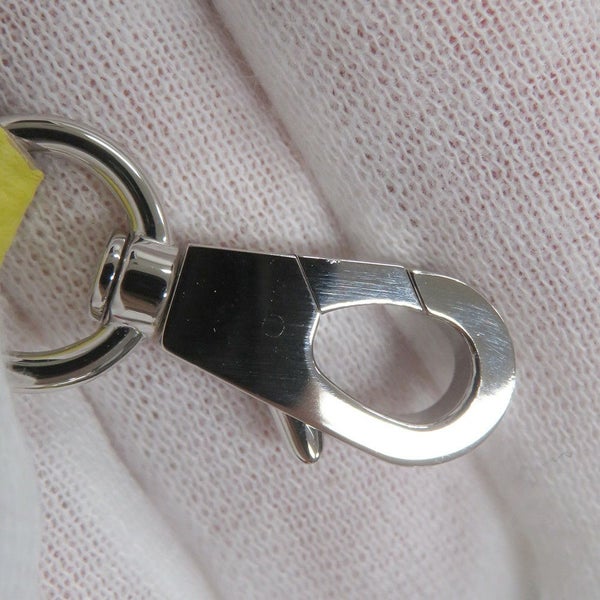 エルメス ハンドバッグ ミニケリー 外縫い ライム/シルバー金具 エプソン B刻印 HERMES Kelly 2wayバッグ