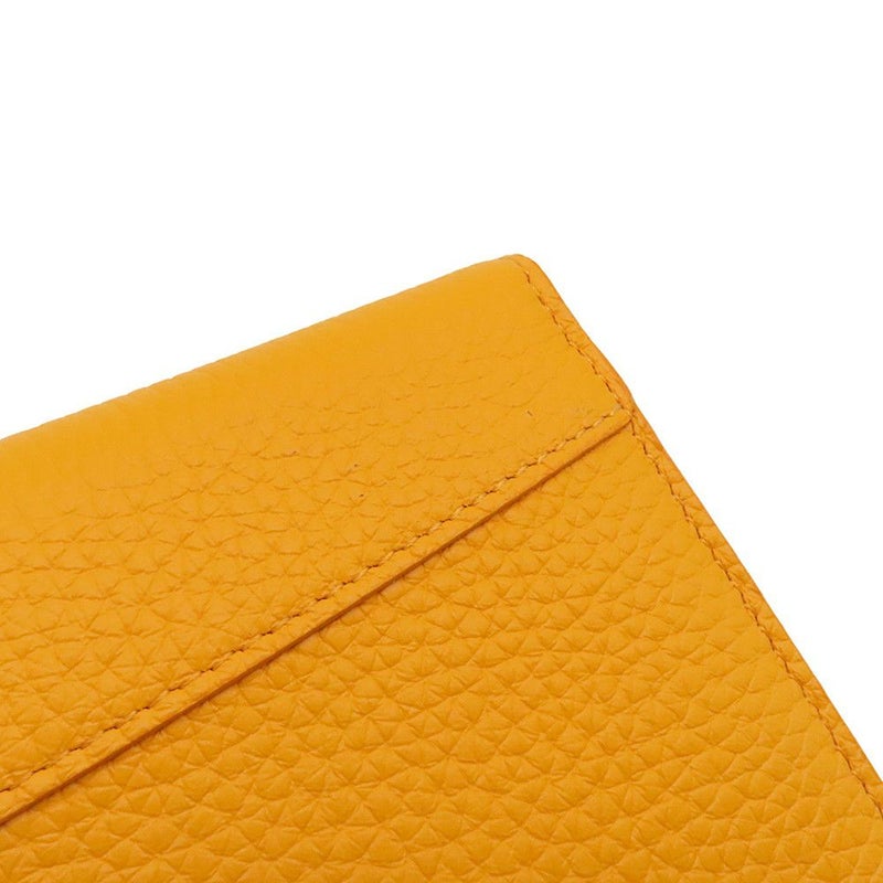 ルイヴィトン 長財布 トリヨンレザー/パイソン ポルトフォイユ・カプシーヌ N81415 LOUIS VUITTON