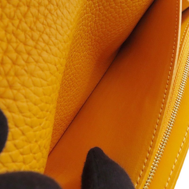 ルイヴィトン 長財布 トリヨンレザー/パイソン ポルトフォイユ・カプシーヌ N81415 LOUIS VUITTON