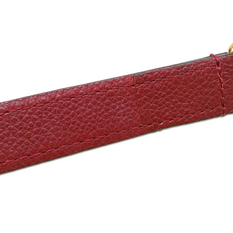 ルイヴィトン ハンドバッグ モノグラム・アンプラント スピーディ・バンドリエール25 M44145 ヴィトン 2wayショルダーバッグ