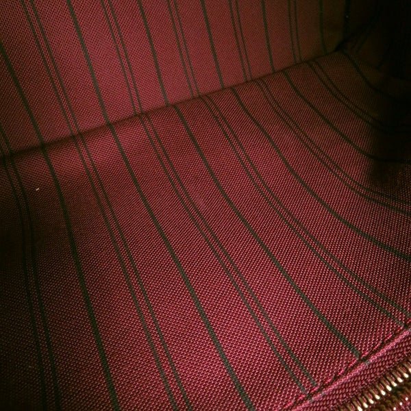 ルイヴィトン ハンドバッグ モノグラム・アンプラント スピーディ・バンドリエール25 M44145 ヴィトン 2wayショルダーバッグ