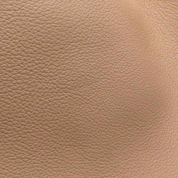 ルイヴィトン ショルダーバッグ レザー ロックミーホーボー M44330 LOUIS VUITTON ベージュ