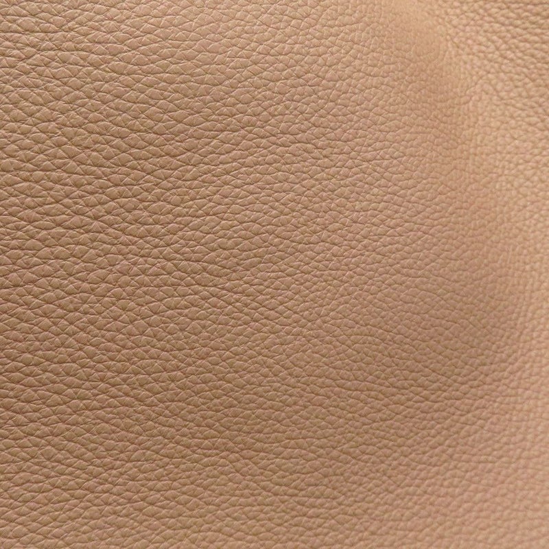 ルイヴィトン ショルダーバッグ レザー ロックミーホーボー M44330 LOUIS VUITTON ベージュ