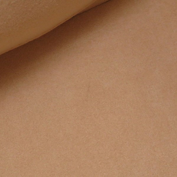 ルイヴィトン ショルダーバッグ レザー ロックミーホーボー M44330 LOUIS VUITTON ベージュ