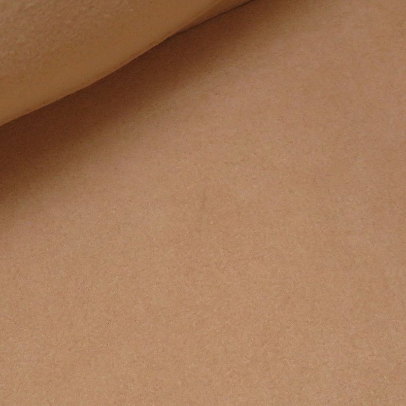 ルイヴィトン ショルダーバッグ レザー ロックミーホーボー M44330 LOUIS VUITTON ベージュ