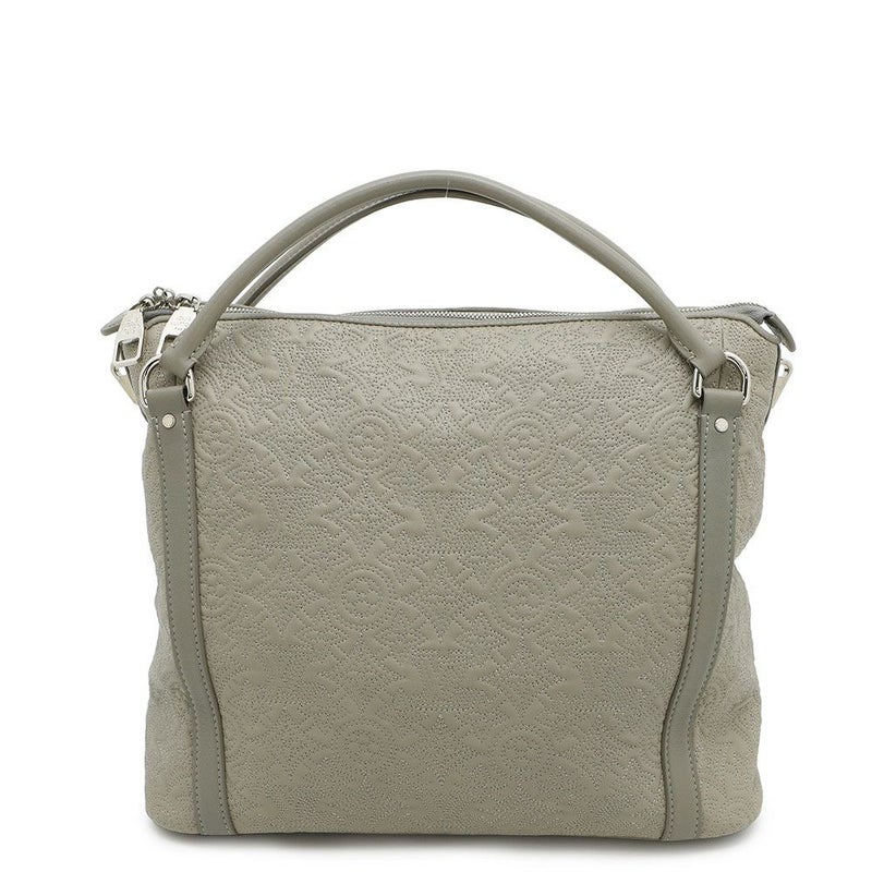 ルイヴィトン トートバッグ モノグラム・アンティア イクシアMM M97063 ヴィトン バッグ