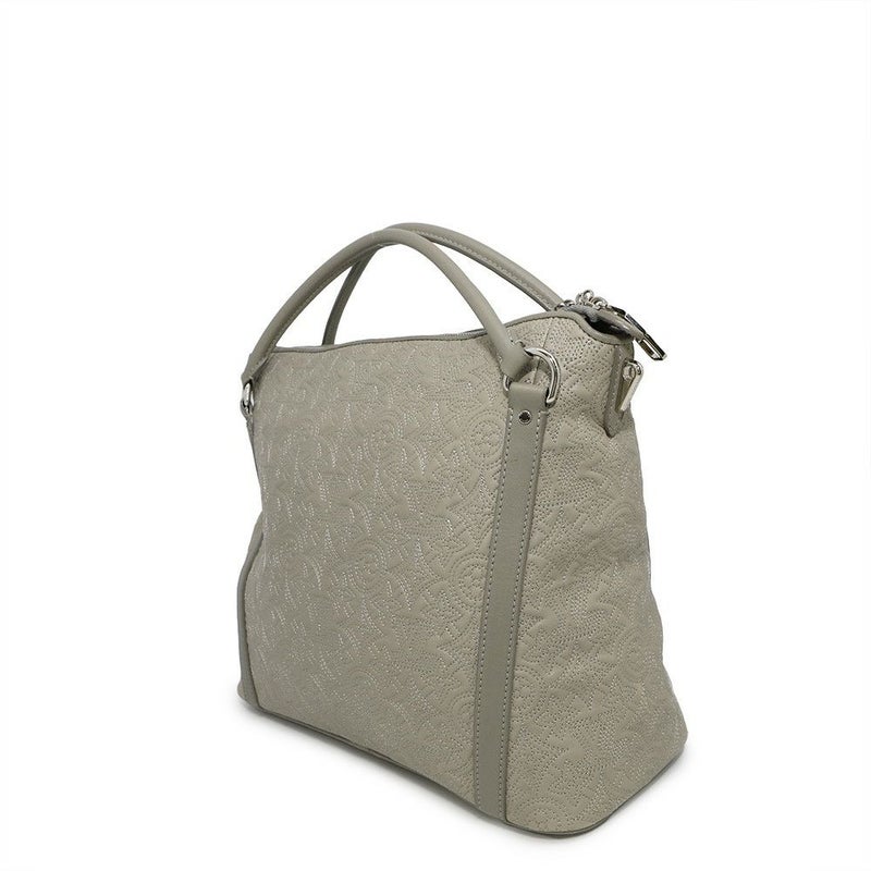 ルイヴィトン トートバッグ モノグラム・アンティア イクシアMM M97063 ヴィトン バッグ