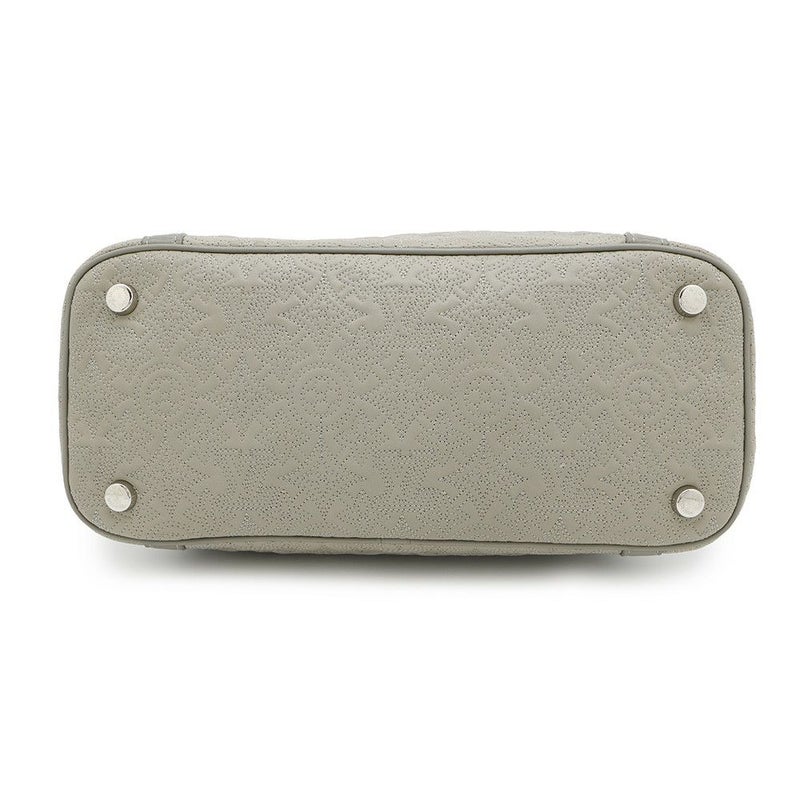 ルイヴィトン トートバッグ モノグラム・アンティア イクシアMM M97063 ヴィトン バッグ