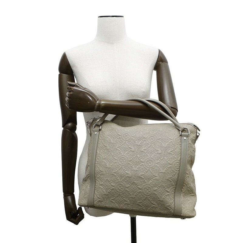 ルイヴィトン トートバッグ モノグラム・アンティア イクシアMM M97063 ヴィトン バッグ