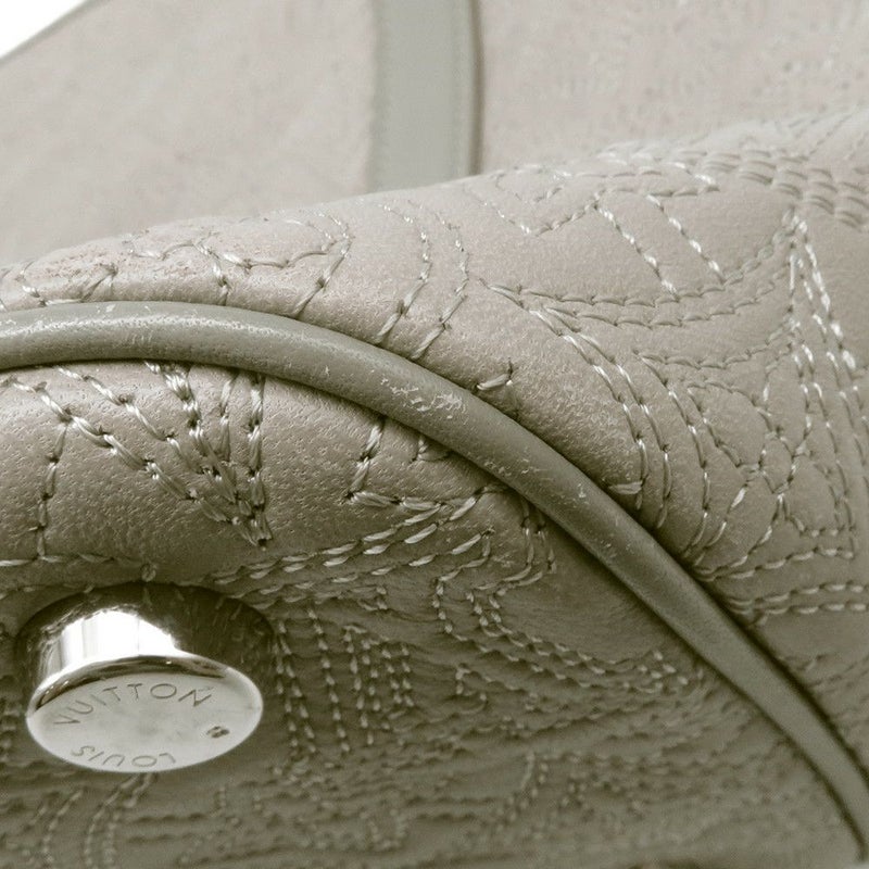 ルイヴィトン トートバッグ モノグラム・アンティア イクシアMM M97063 ヴィトン バッグ