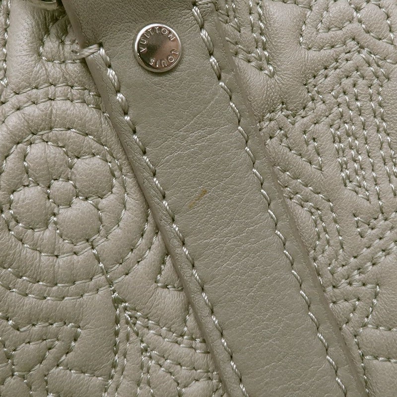 ルイヴィトン トートバッグ モノグラム・アンティア イクシアMM M97063 ヴィトン バッグ
