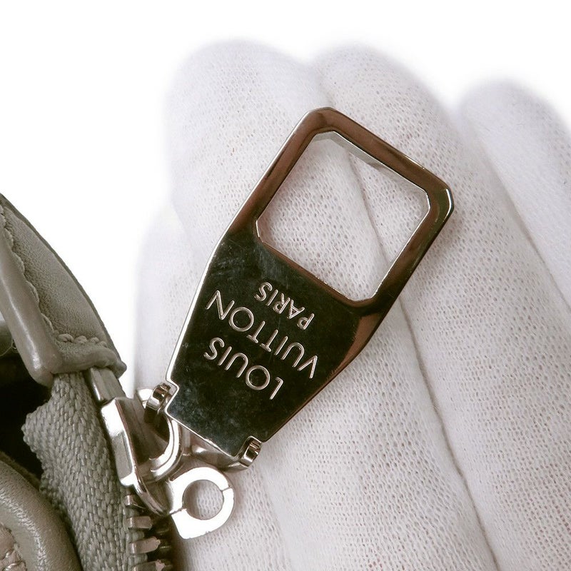 ルイヴィトン トートバッグ モノグラム・アンティア イクシアMM M97063 ヴィトン バッグ