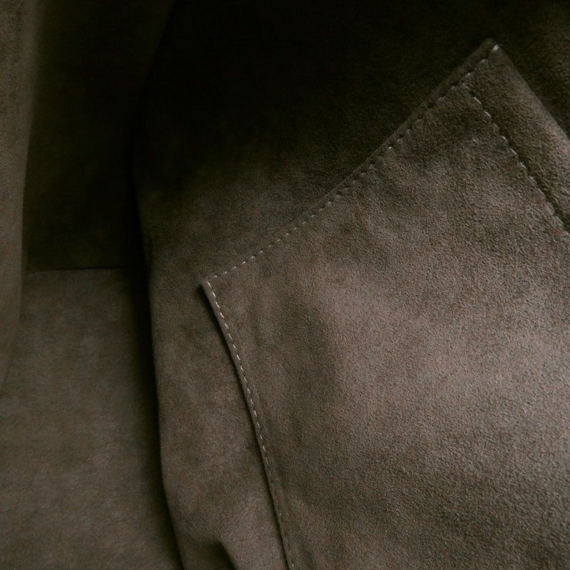 ルイヴィトン トートバッグ モノグラム・アンティア イクシアMM M97063 ヴィトン バッグ