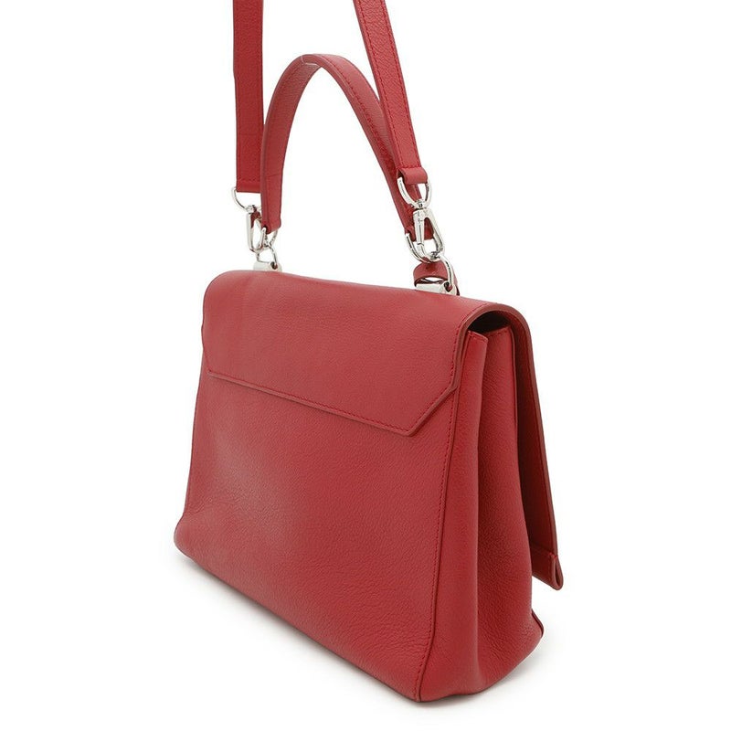 ルイヴィトン ハンドバッグ カーフレザー ロックミー・カルターブル M50363 ヴィトン バッグ