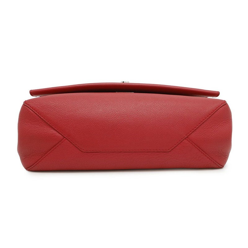 ルイヴィトン ハンドバッグ カーフレザー ロックミー・カルターブル M50363 ヴィトン バッグ