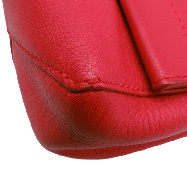 ルイヴィトン ハンドバッグ カーフレザー ロックミー・カルターブル M50363 ヴィトン バッグ