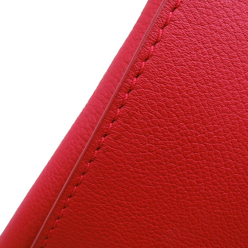 ルイヴィトン ハンドバッグ カーフレザー ロックミー・カルターブル M50363 ヴィトン バッグ