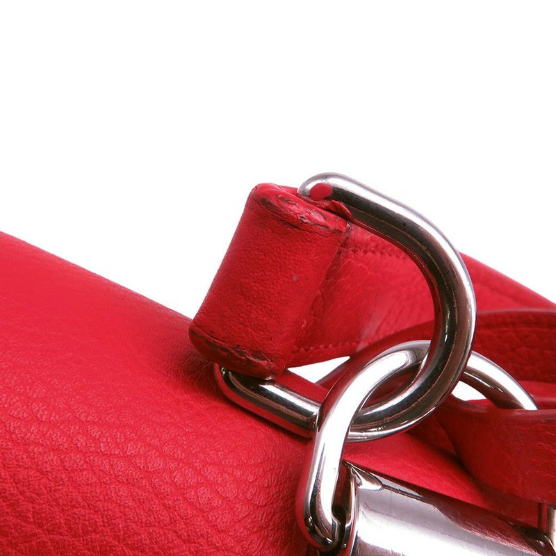 ルイヴィトン ハンドバッグ カーフレザー ロックミー・カルターブル M50363 ヴィトン バッグ