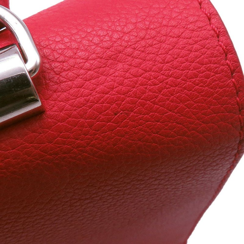 ルイヴィトン ハンドバッグ カーフレザー ロックミー・カルターブル M50363 ヴィトン バッグ