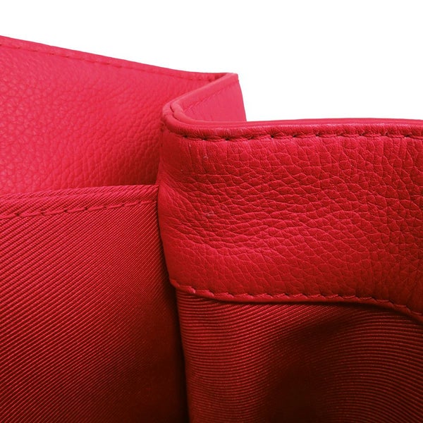 ルイヴィトン ハンドバッグ カーフレザー ロックミー・カルターブル M50363 ヴィトン バッグ