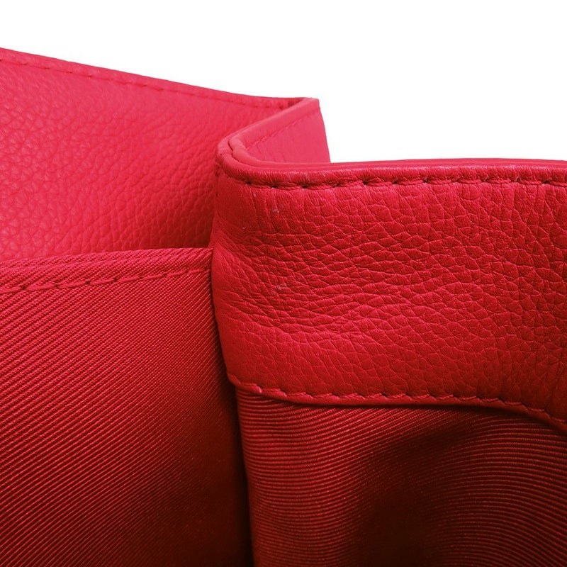 ルイヴィトン ハンドバッグ カーフレザー ロックミー・カルターブル M50363 ヴィトン バッグ