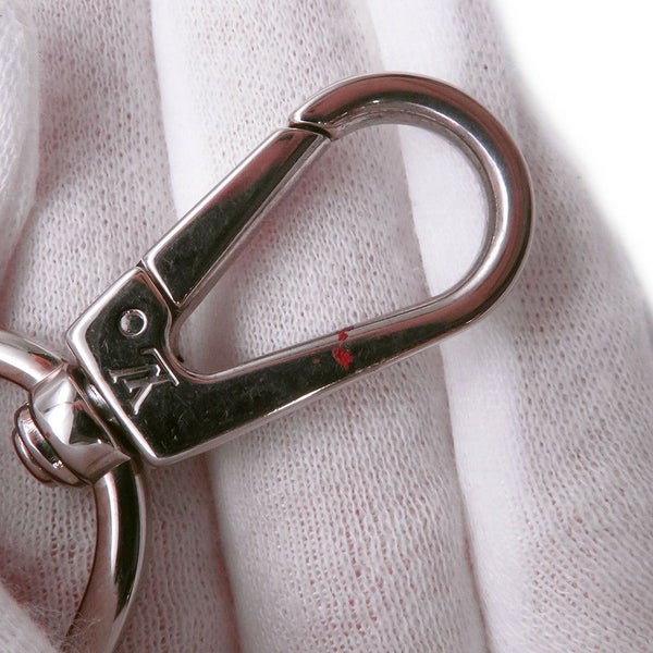 ルイヴィトン ハンドバッグ カーフレザー ロックミー・カルターブル M50363 ヴィトン バッグ